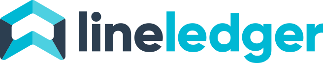 LineLedger Demo